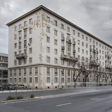 גיור Hygge Apartman מראה חיצוני תמונה